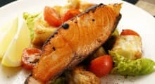 Foods for Lower Cholesterol Foods for Lower Cholesterol