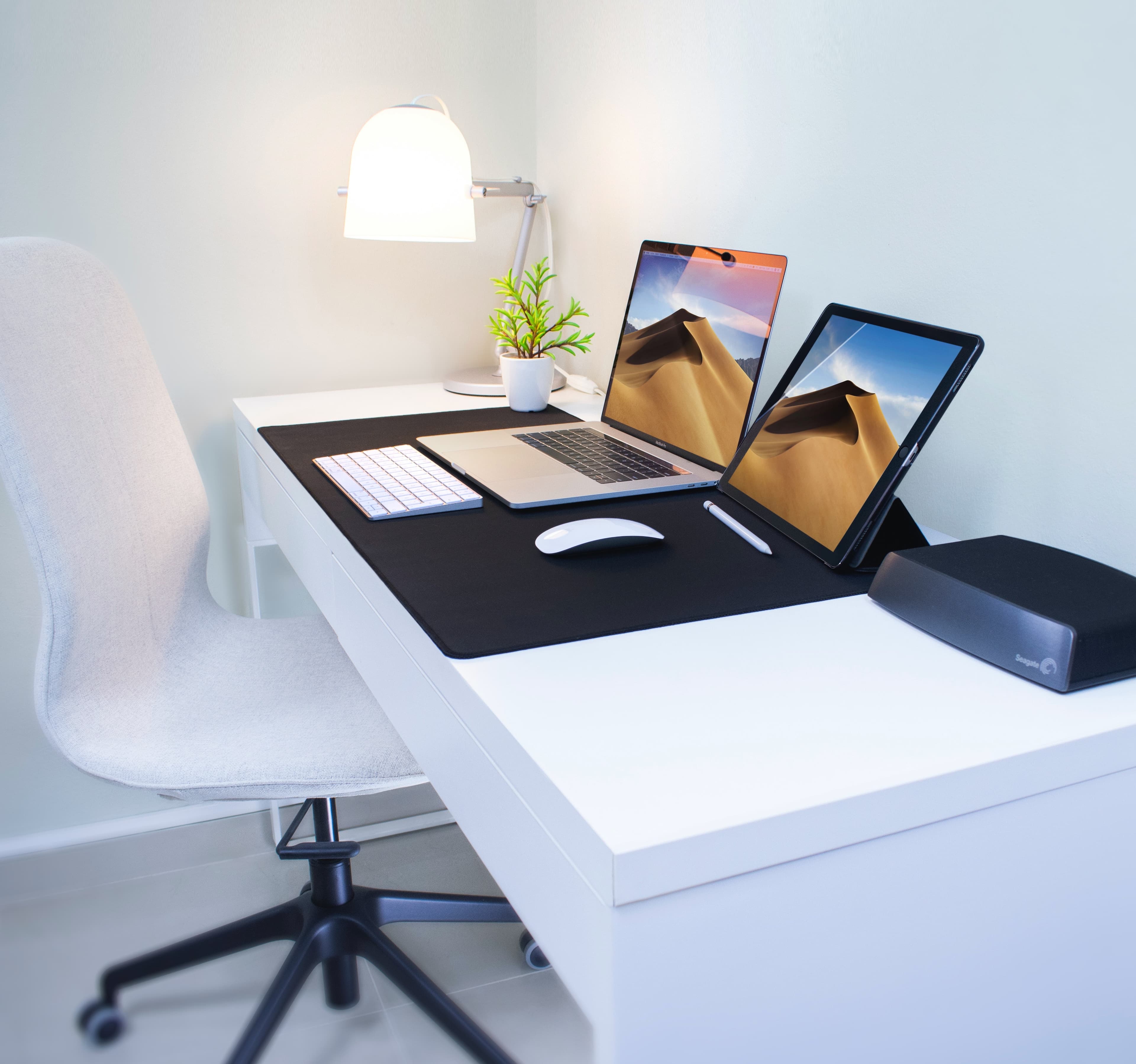 Office Cleaning Checklist Office Cleaning Checklist
