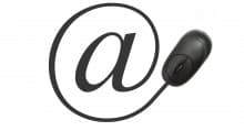 Gmail security checklist