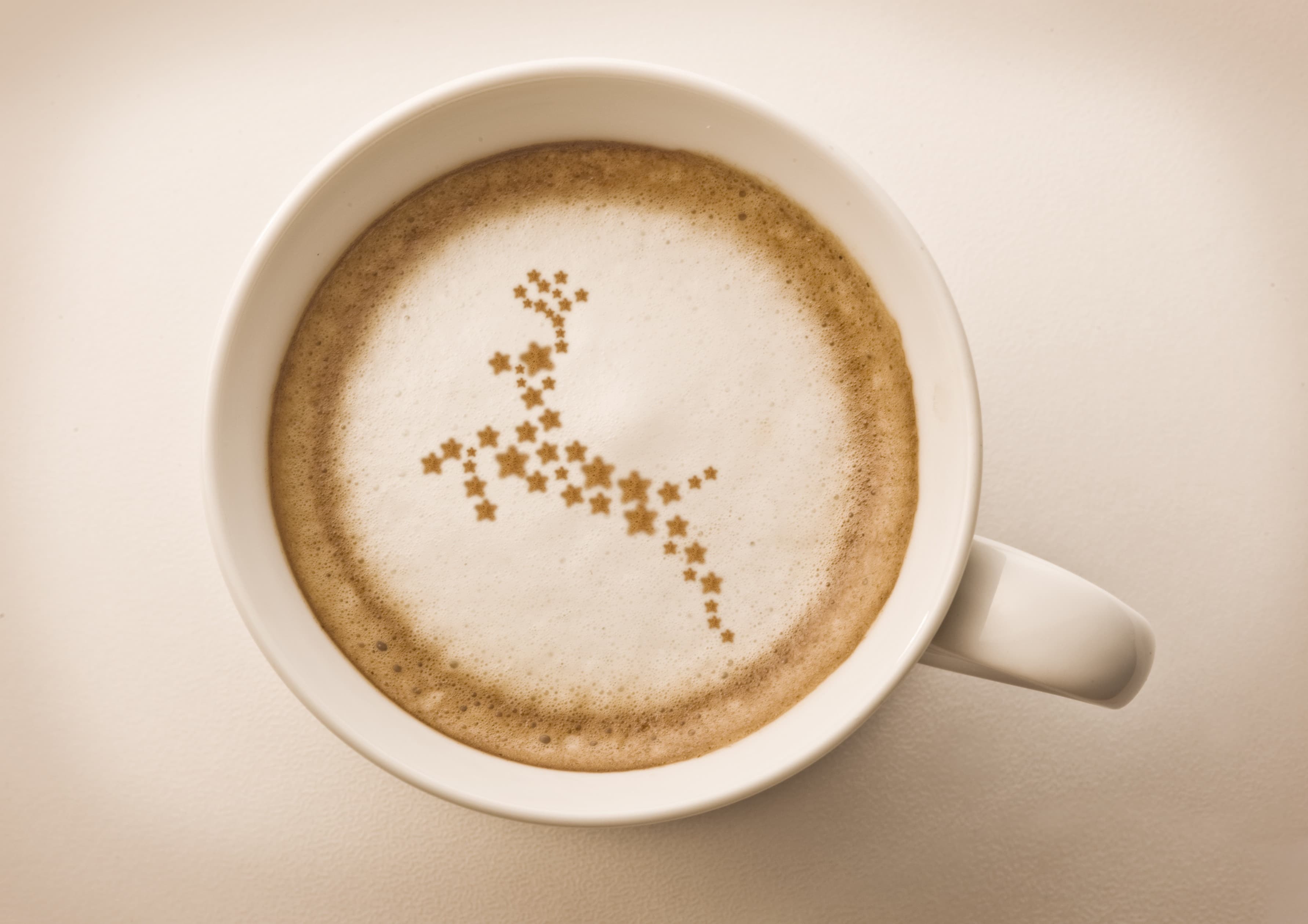 Cafe Startup Checklist