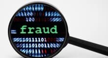Investment Fraud Checklist Investment Fraud Checklist
