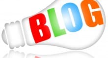 Blog Maintenance Checklist Blog Maintenance Checklist