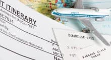 Holiday Travel Checklist Holiday Travel Checklist