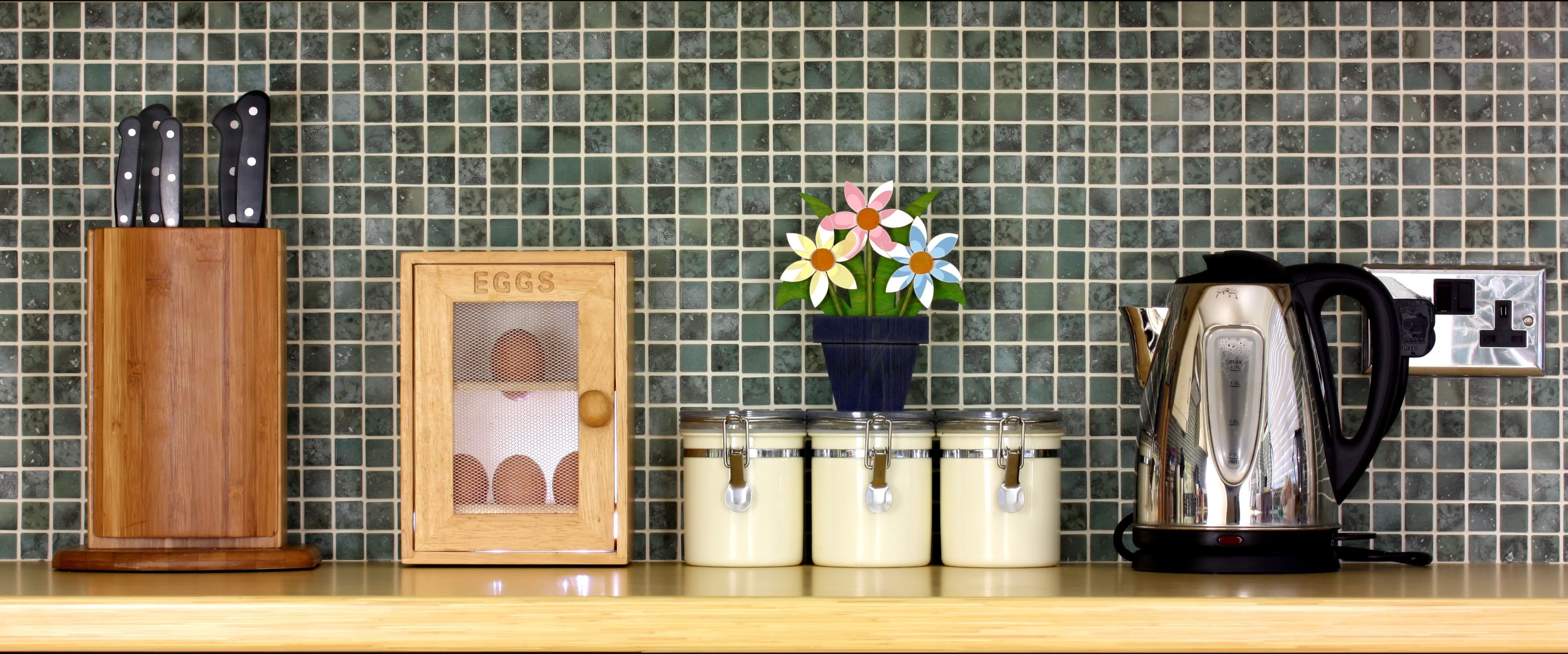 Kitchen Remodeling Checklist Kitchen Remodeling Checklist
