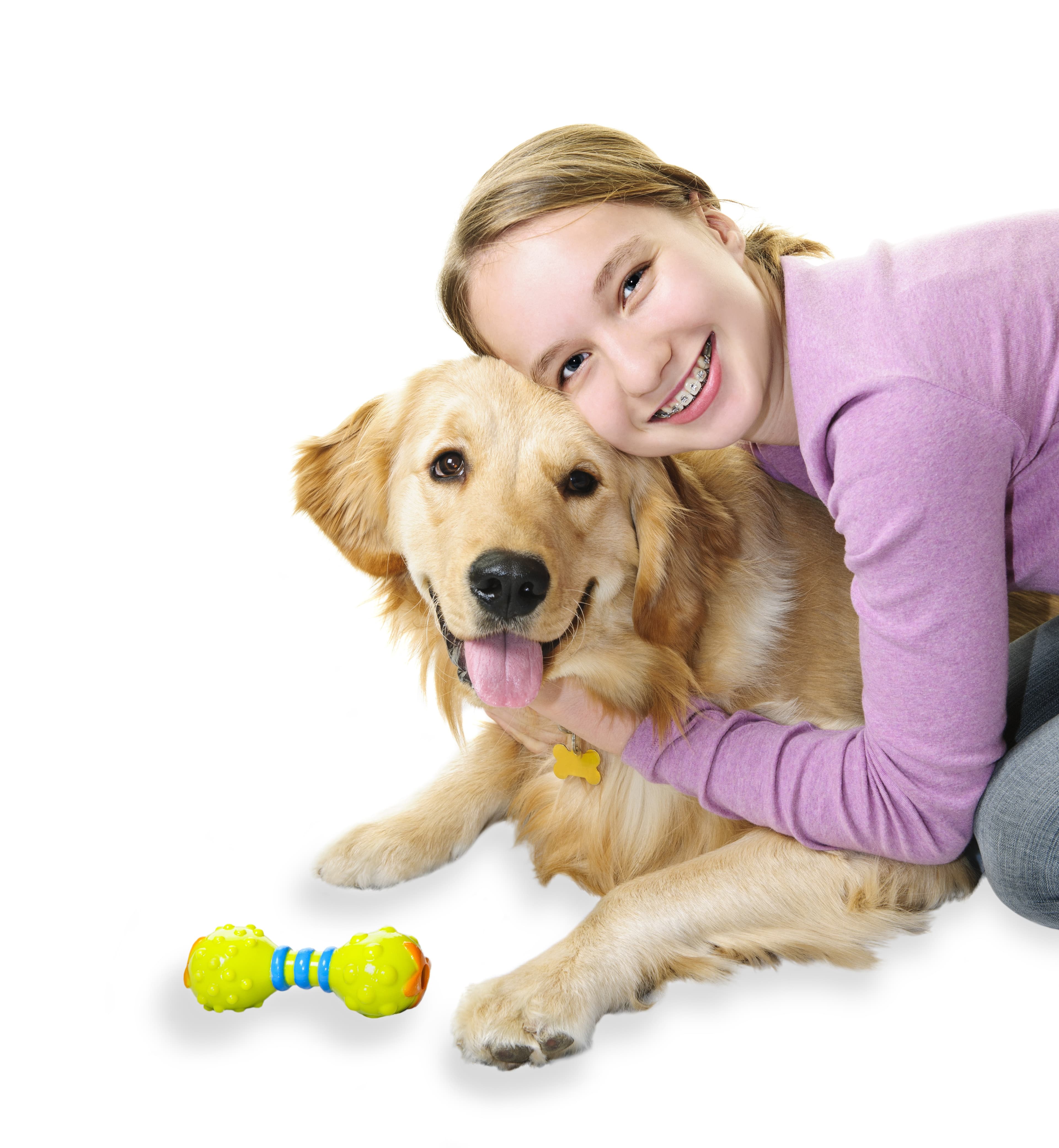 Dog Adoption Checklist Dog Adoption Checklist