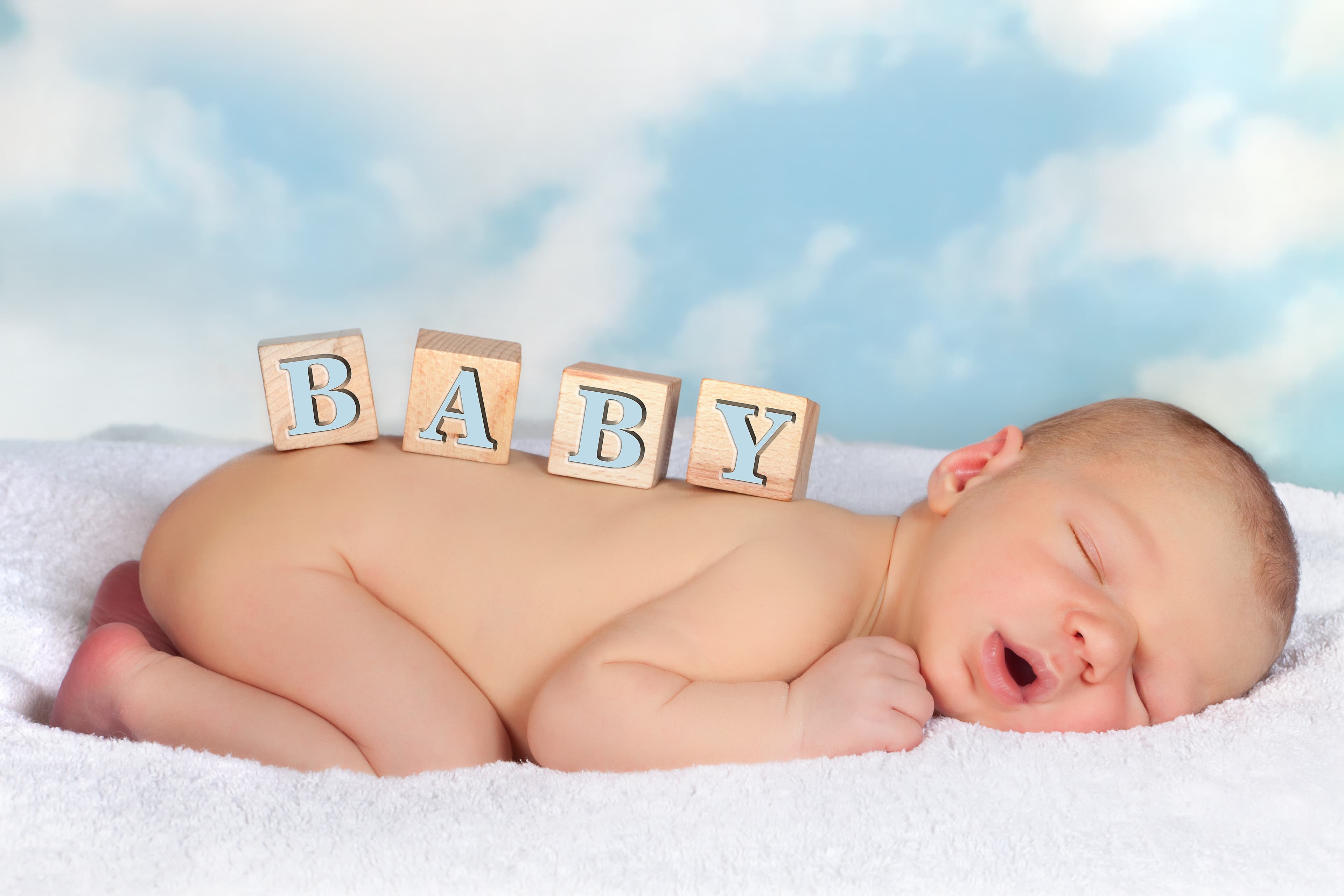 Baby Name Checklist Baby Name Checklist