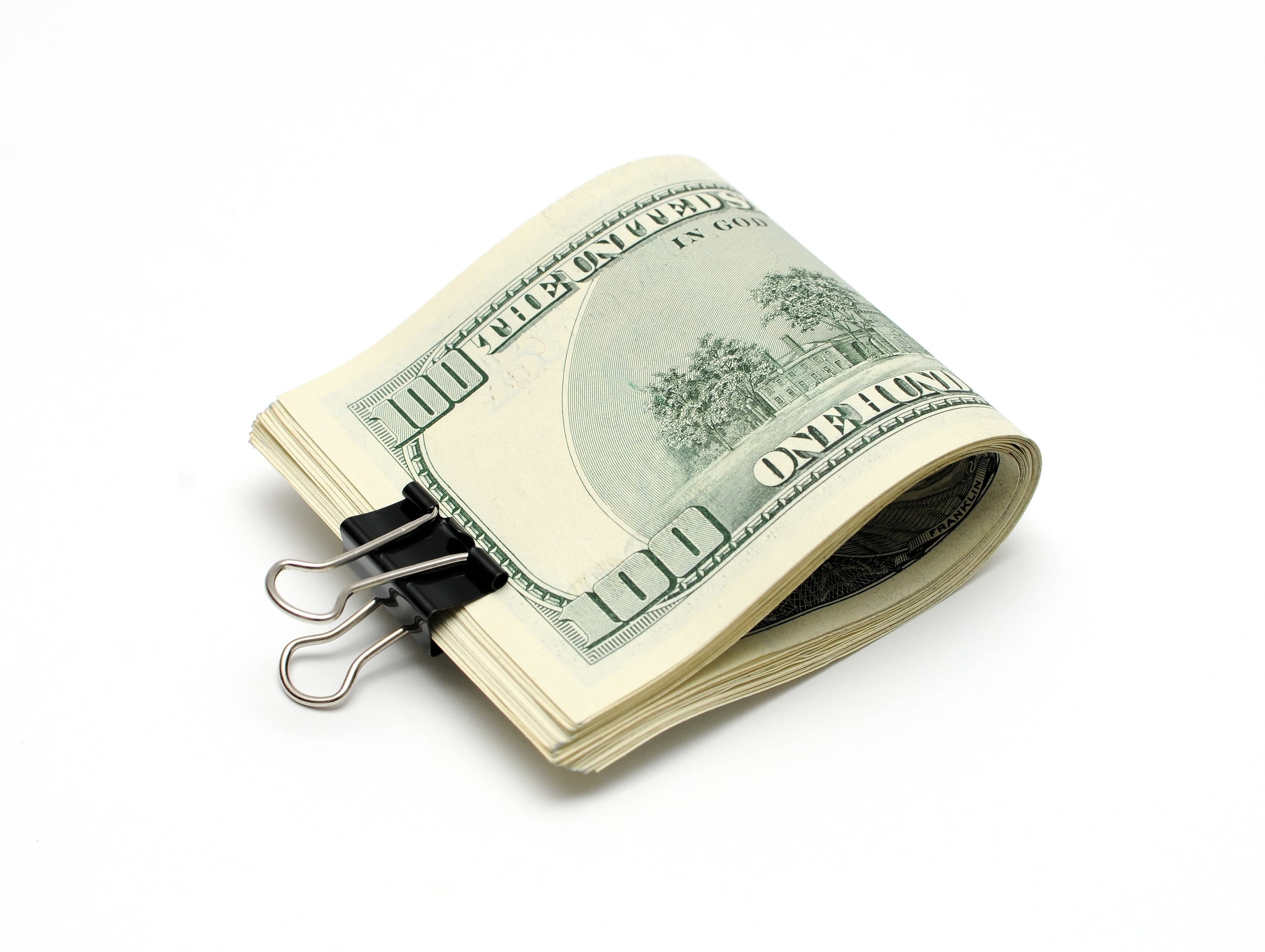 Debt Collection Checklist Debt Collection Checklist