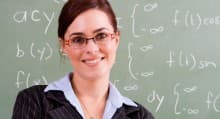 Teacher's School Checklist Teacher's School Checklist