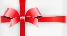 Gift Giving Checklist Gift Giving Checklist