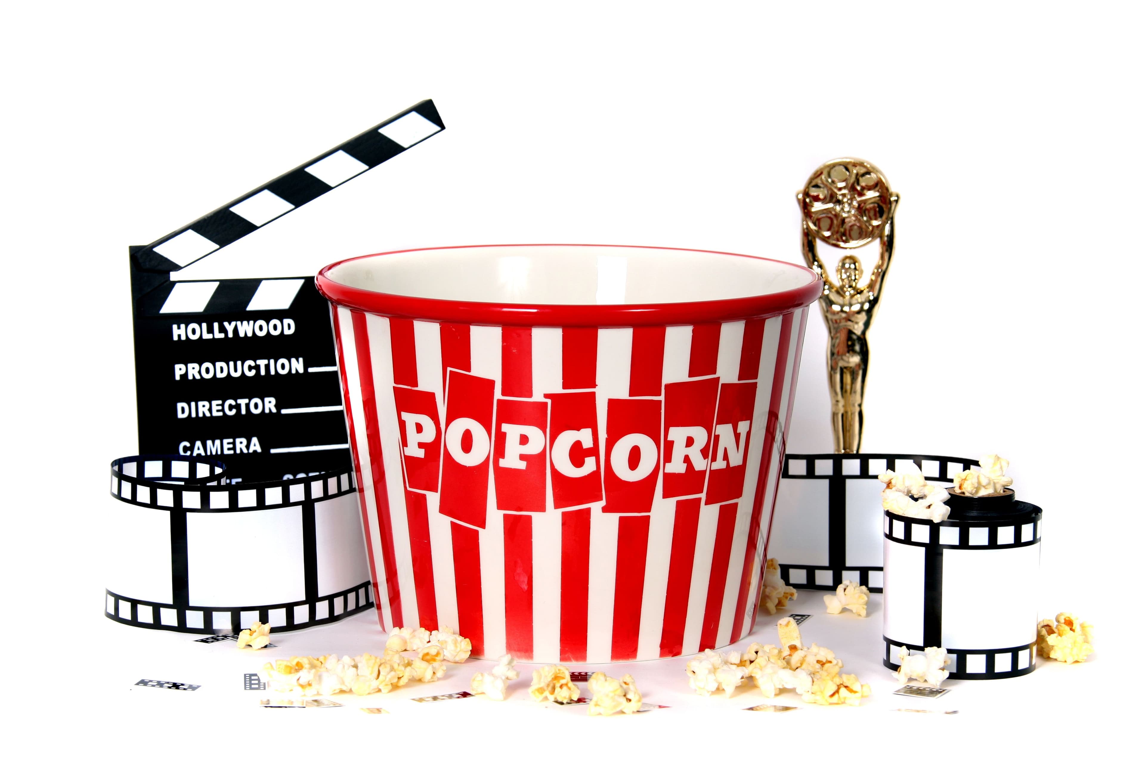 Movie Review Checklist Movie Review Checklist
