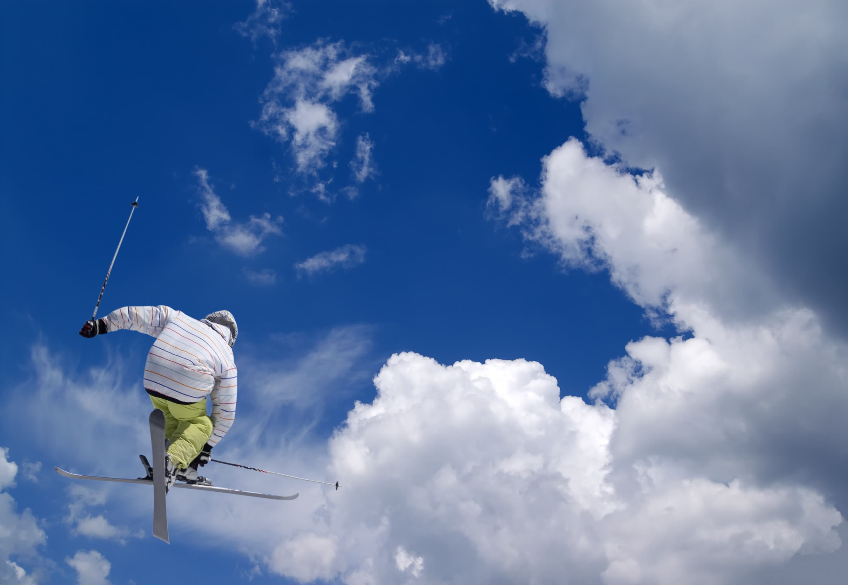 Skiing-Snowboarding Checklist Skiing-Snowboarding Checklist