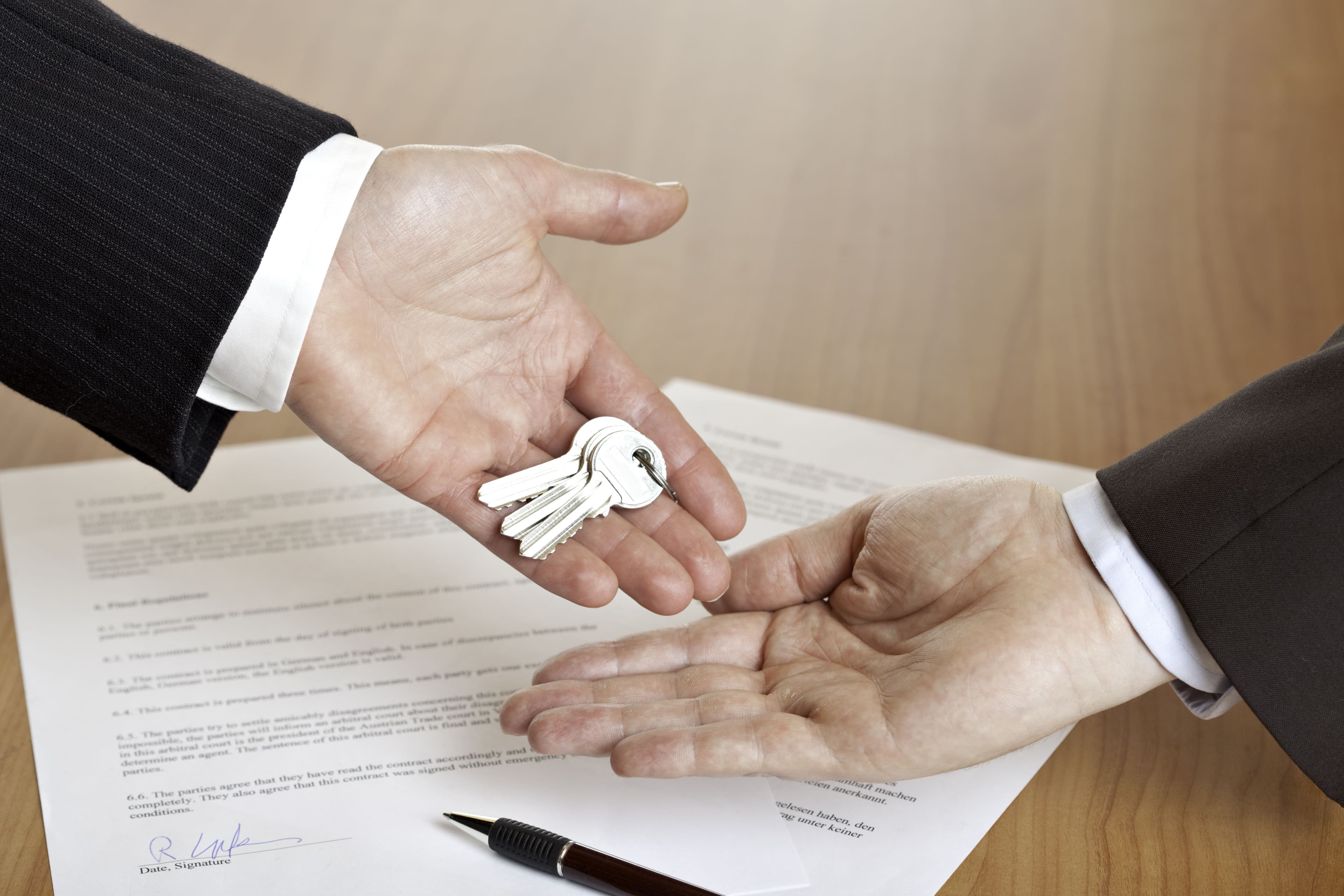 Rental Walkthrough Checklist Rental Walkthrough Checklist