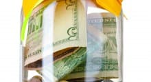 Holiday Tipping Checklist