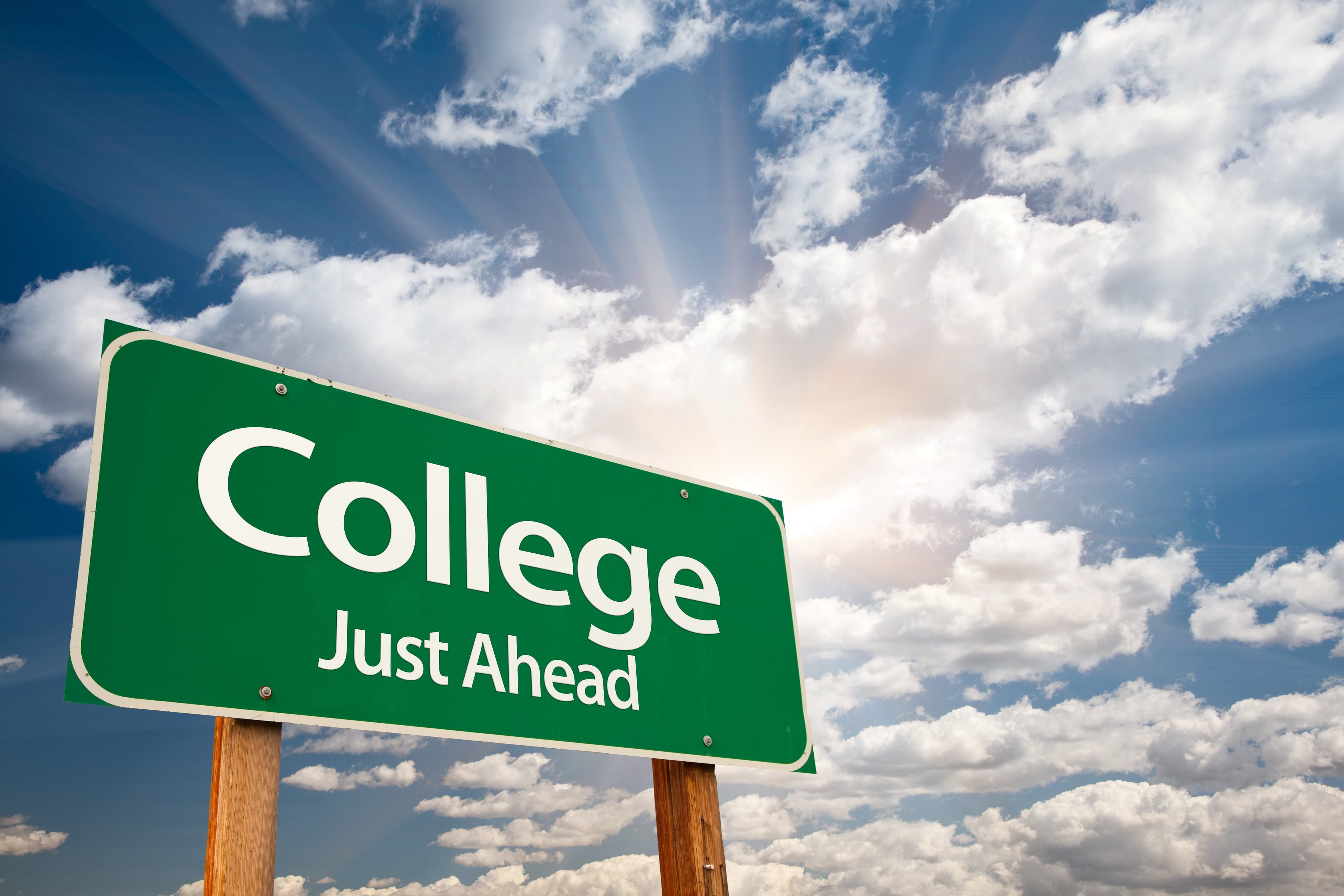 What to bring to college checklist What to bring to college checklist
