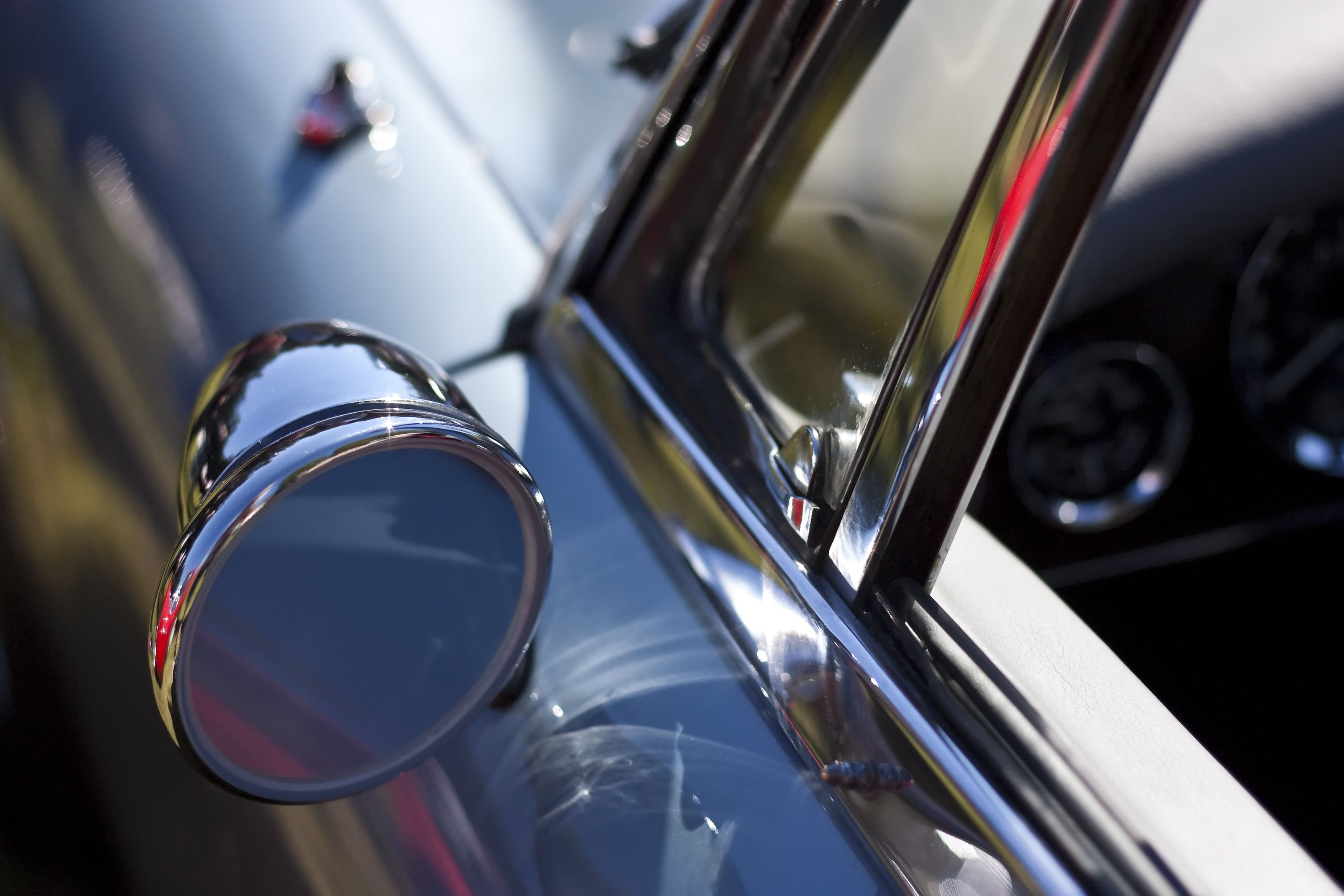 Rent a Car Checklist Rent a Car Checklist