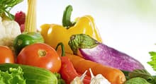 Vegetable Garden Checklist