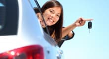 Car Rental Checklist