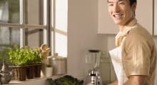 Houseguest Prep Checklist Houseguest Prep Checklist