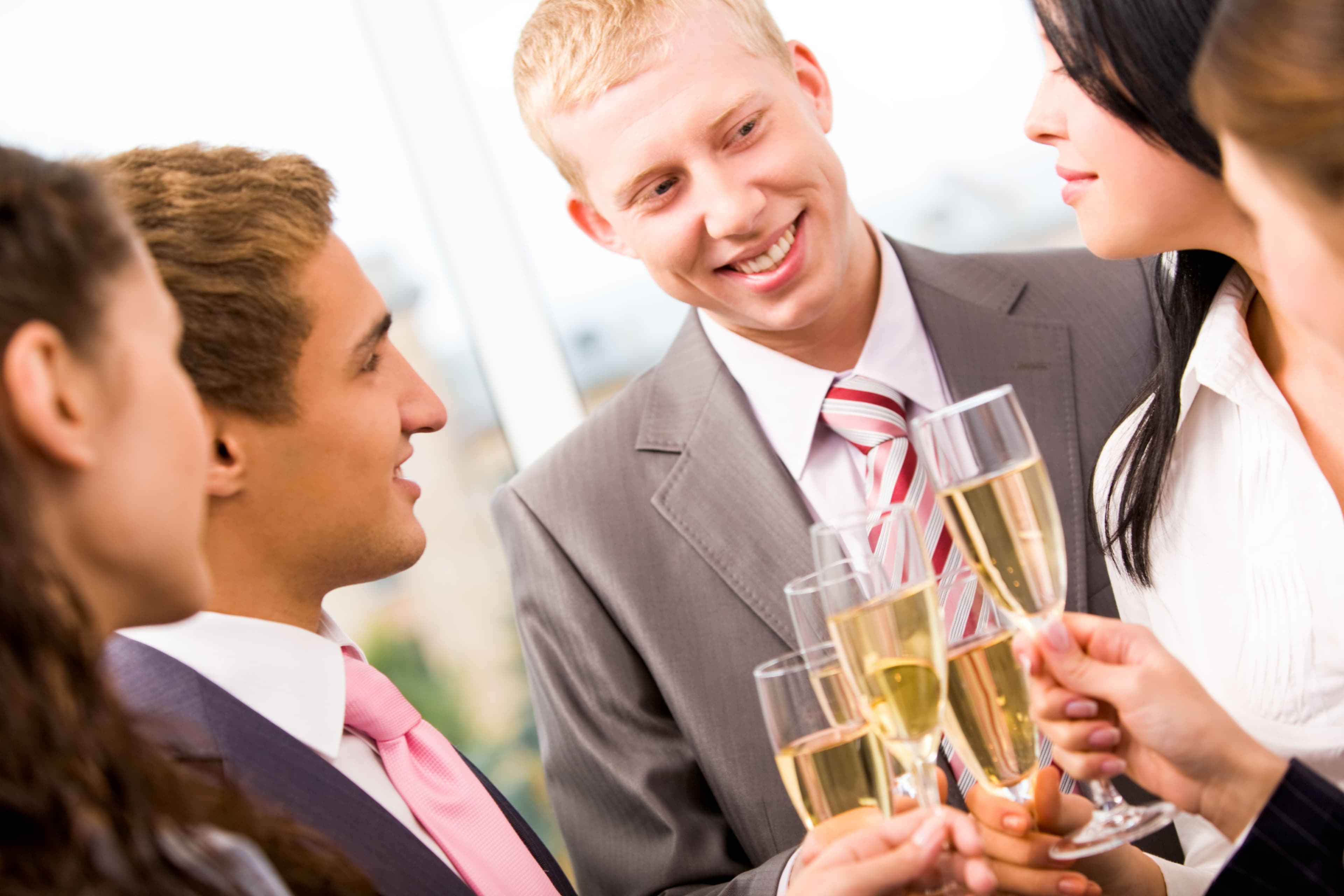 Rehearsal Dinner Checklist Rehearsal Dinner Checklist