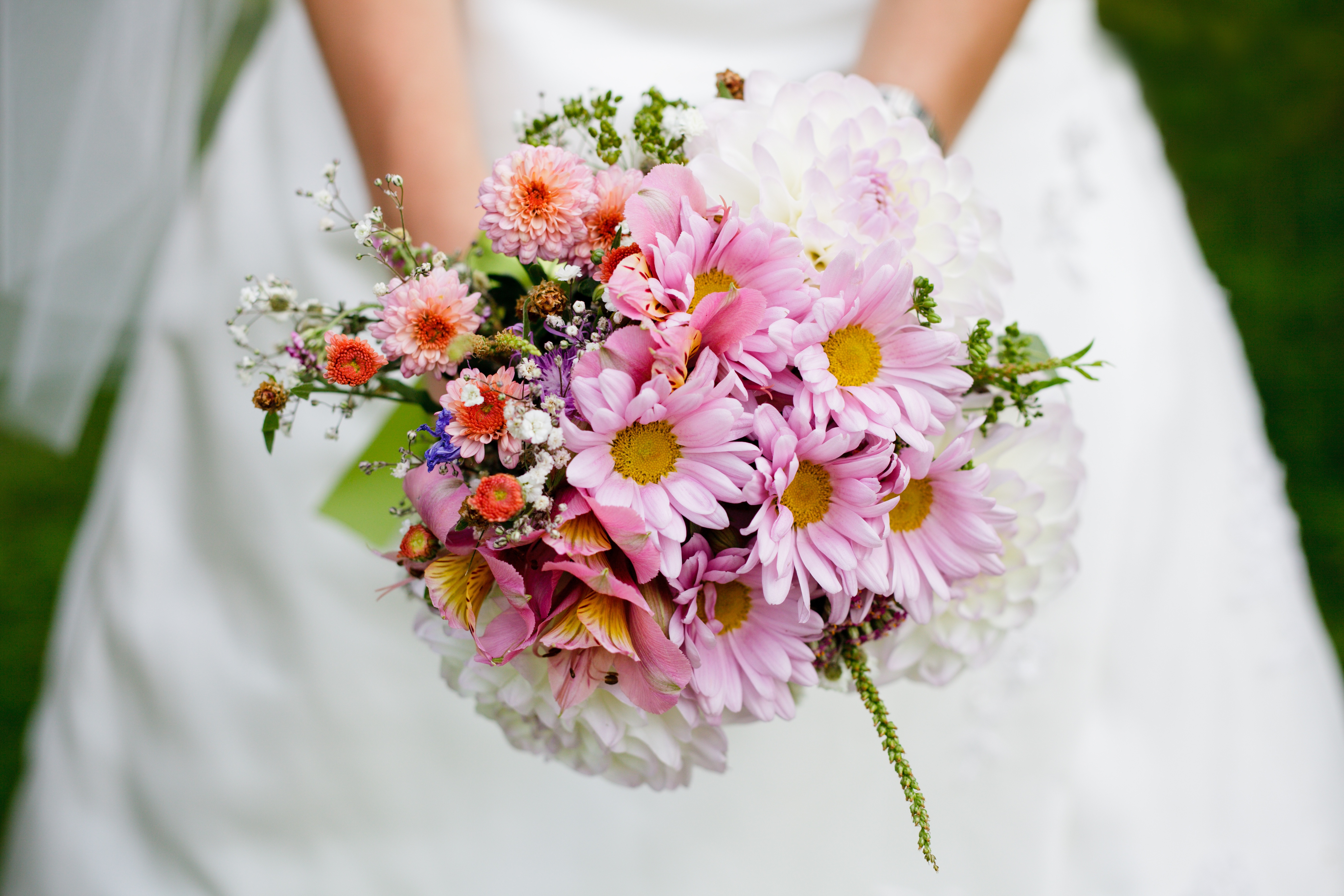 Wedding Day Checklist Wedding Day Checklist