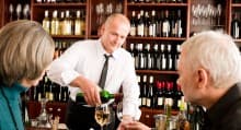 Wine Tasting Checklist