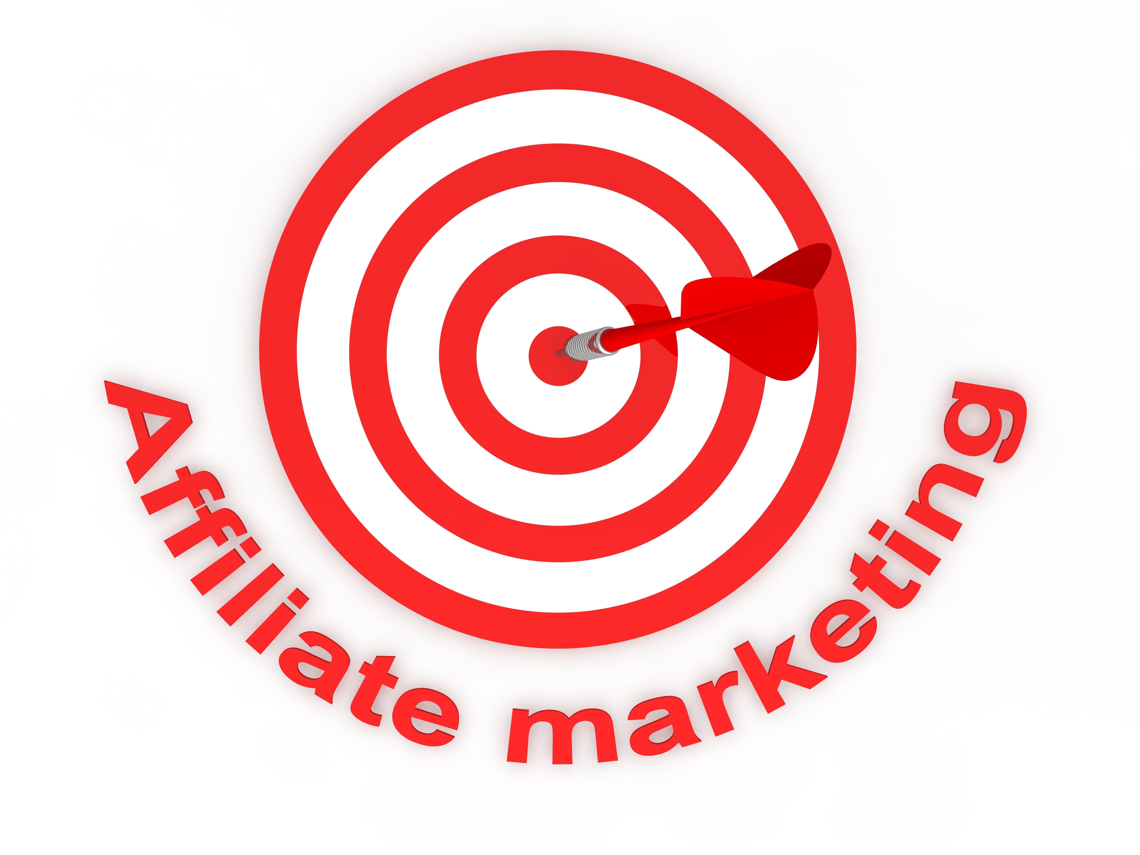 Affiliate Program Checklist Affiliate Program Checklist