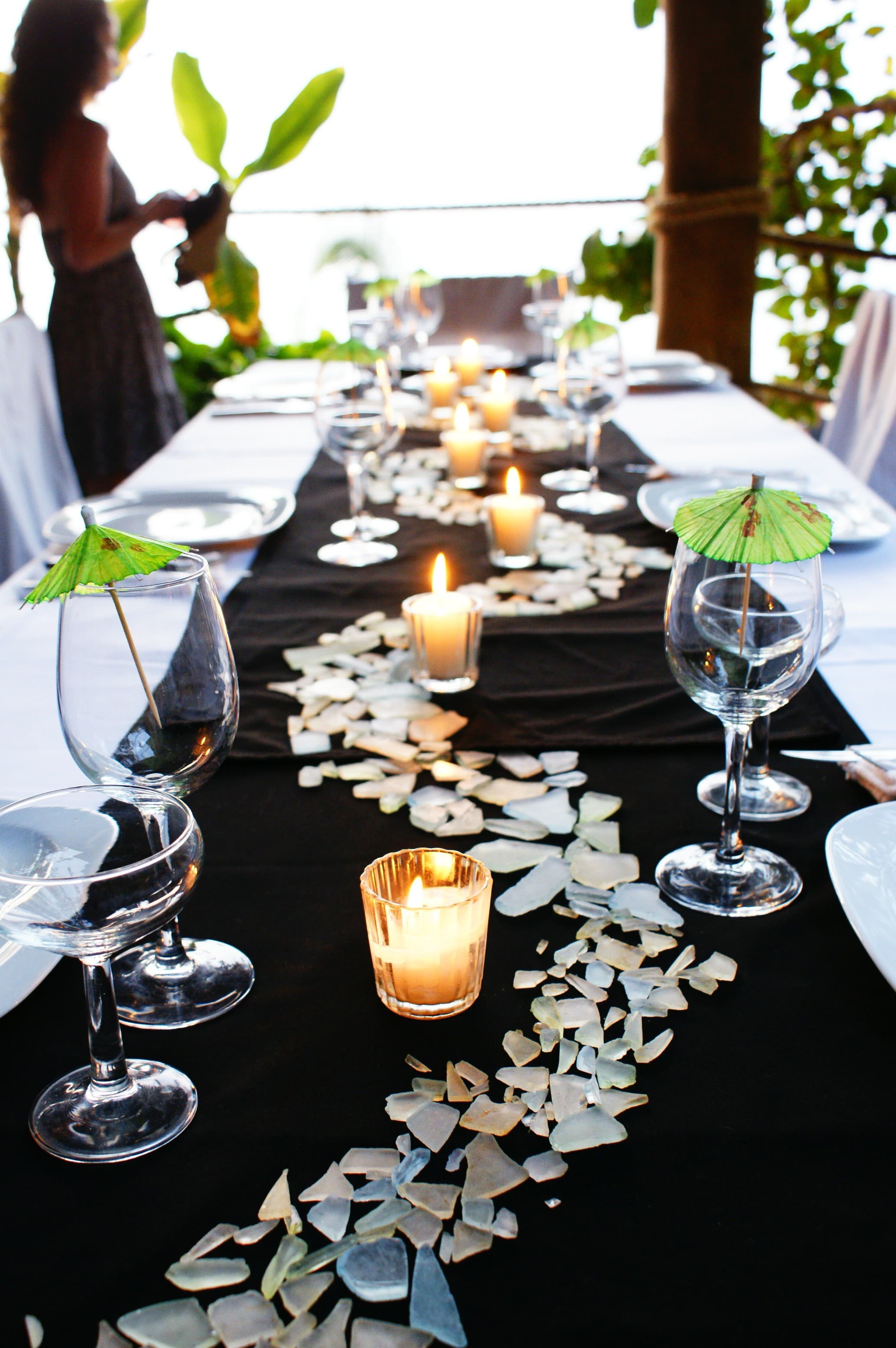 Party Planning List Party Planning List