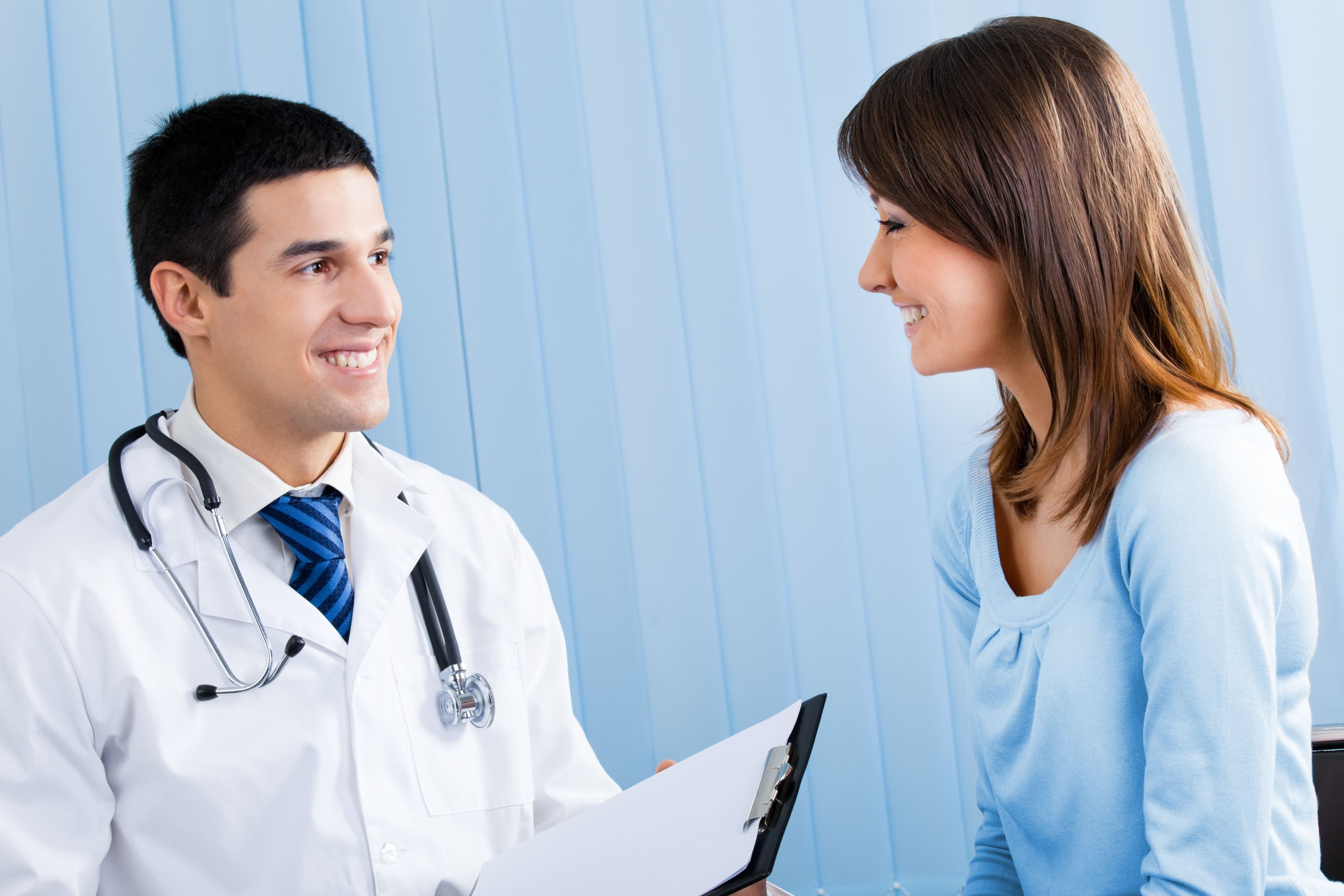 Hospital Discharge Checklist Hospital Discharge Checklist