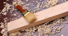 Renovation Checklist Renovation Checklist