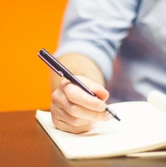 Checklist Wizard Checklist Wizard