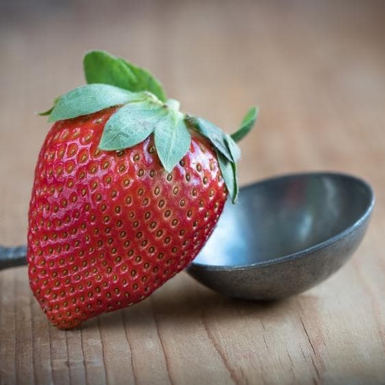 Moeders.nu Moeders.nu