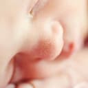 baby checklist