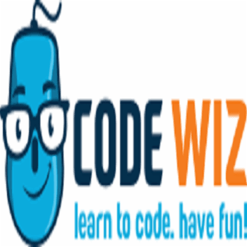 Code Wiz Code Wiz