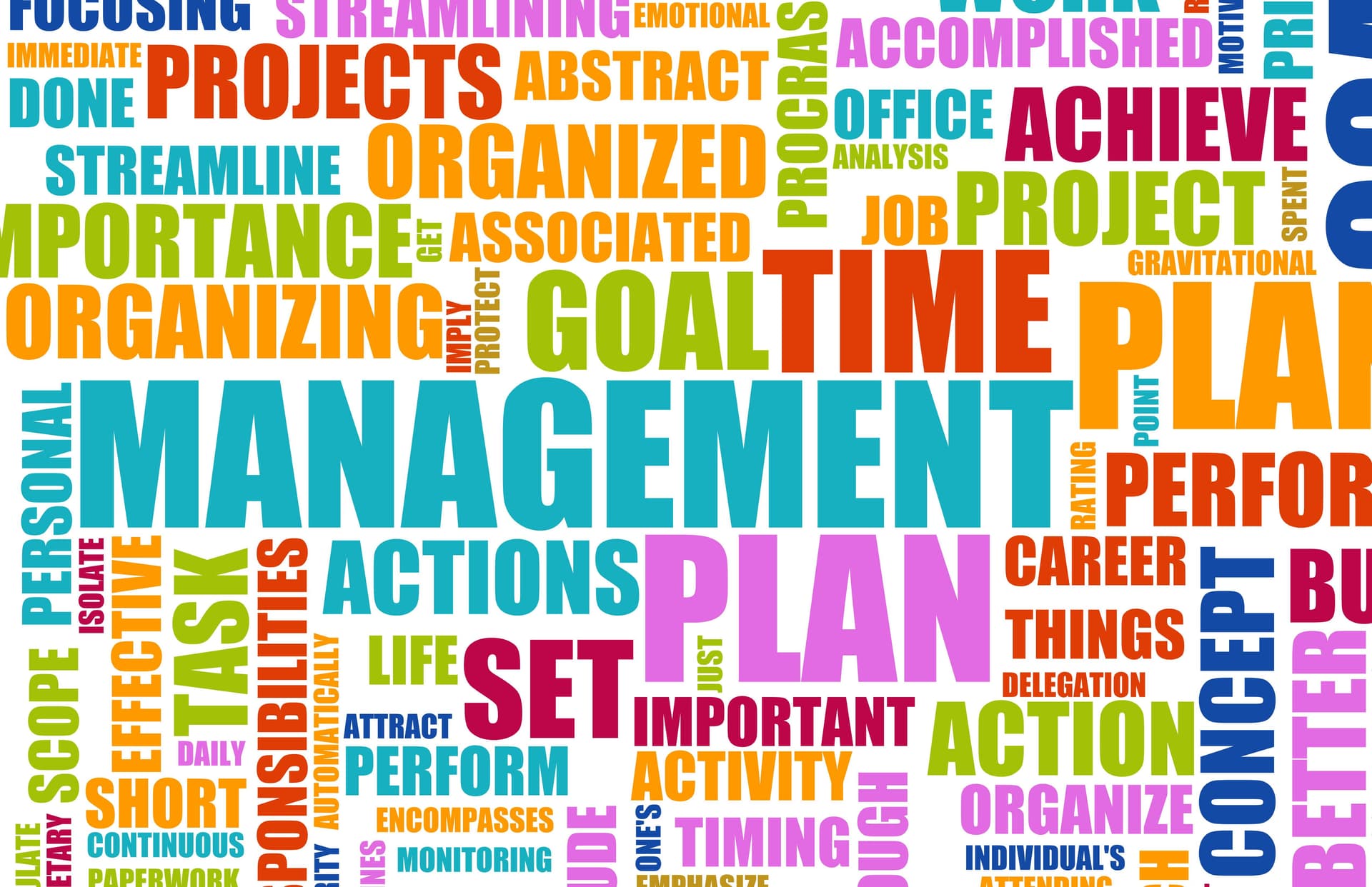 Top Management Leadership Checklist.pdf Management Checklist-34 tasks | Free | App | PDF | Printable