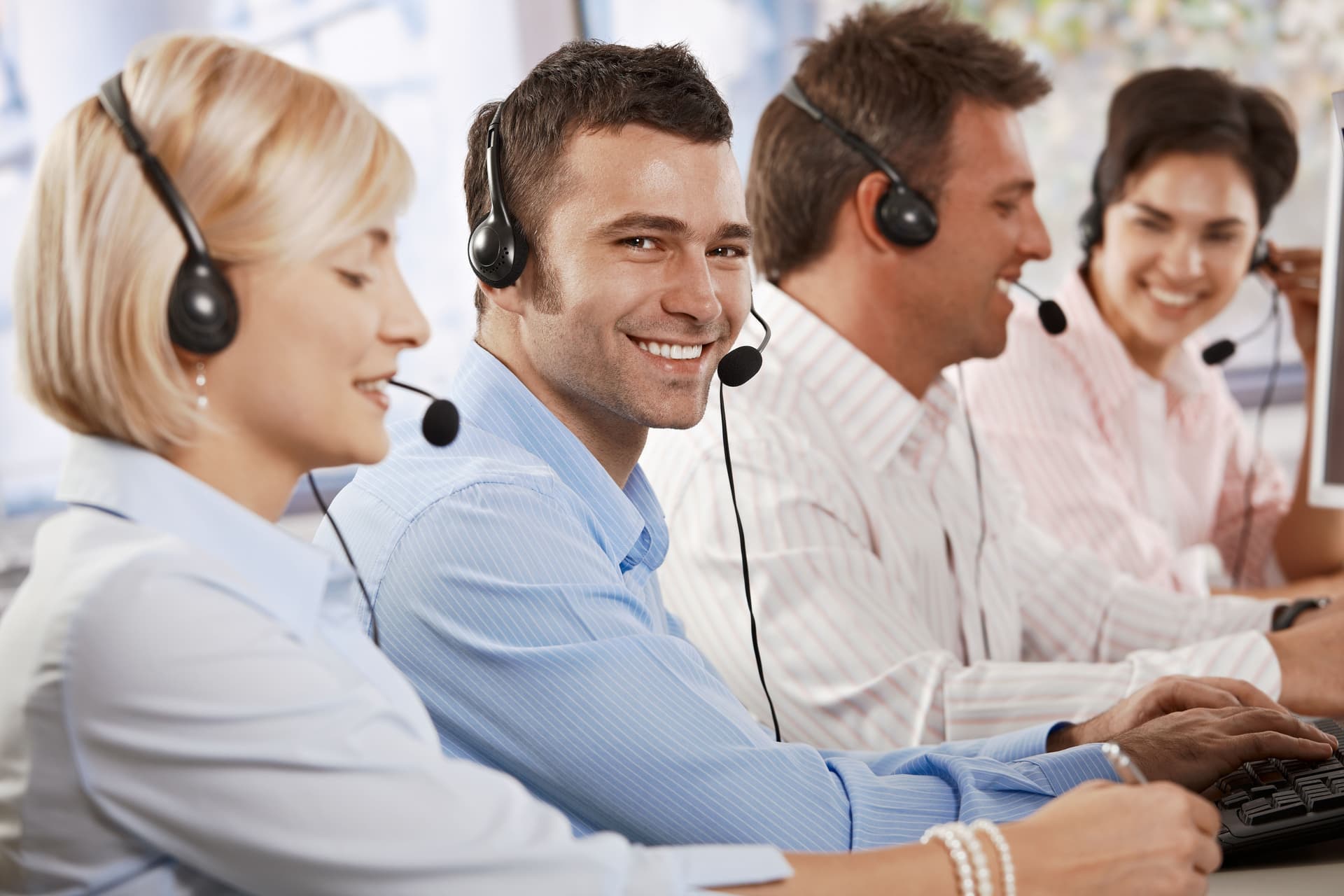 Essential Customer Service Checklist 28 Key Success Tasks