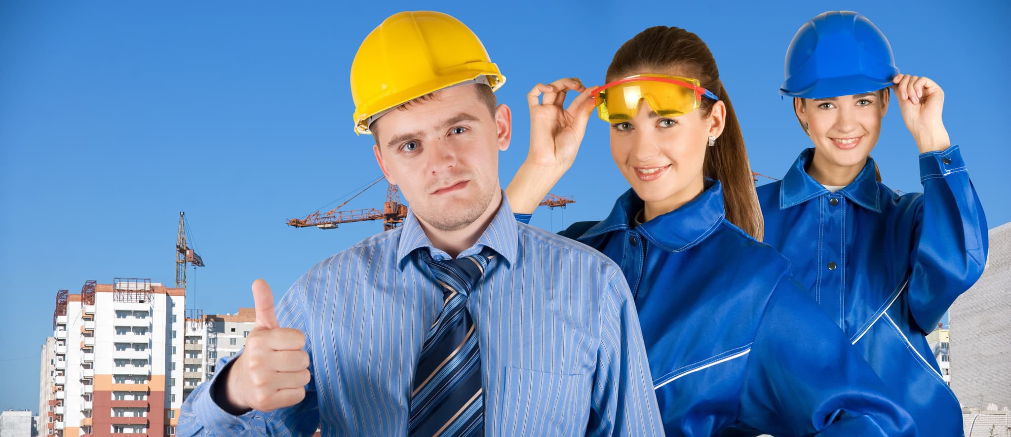 Workplace Safety Checklist: 37 Essential Guidelines