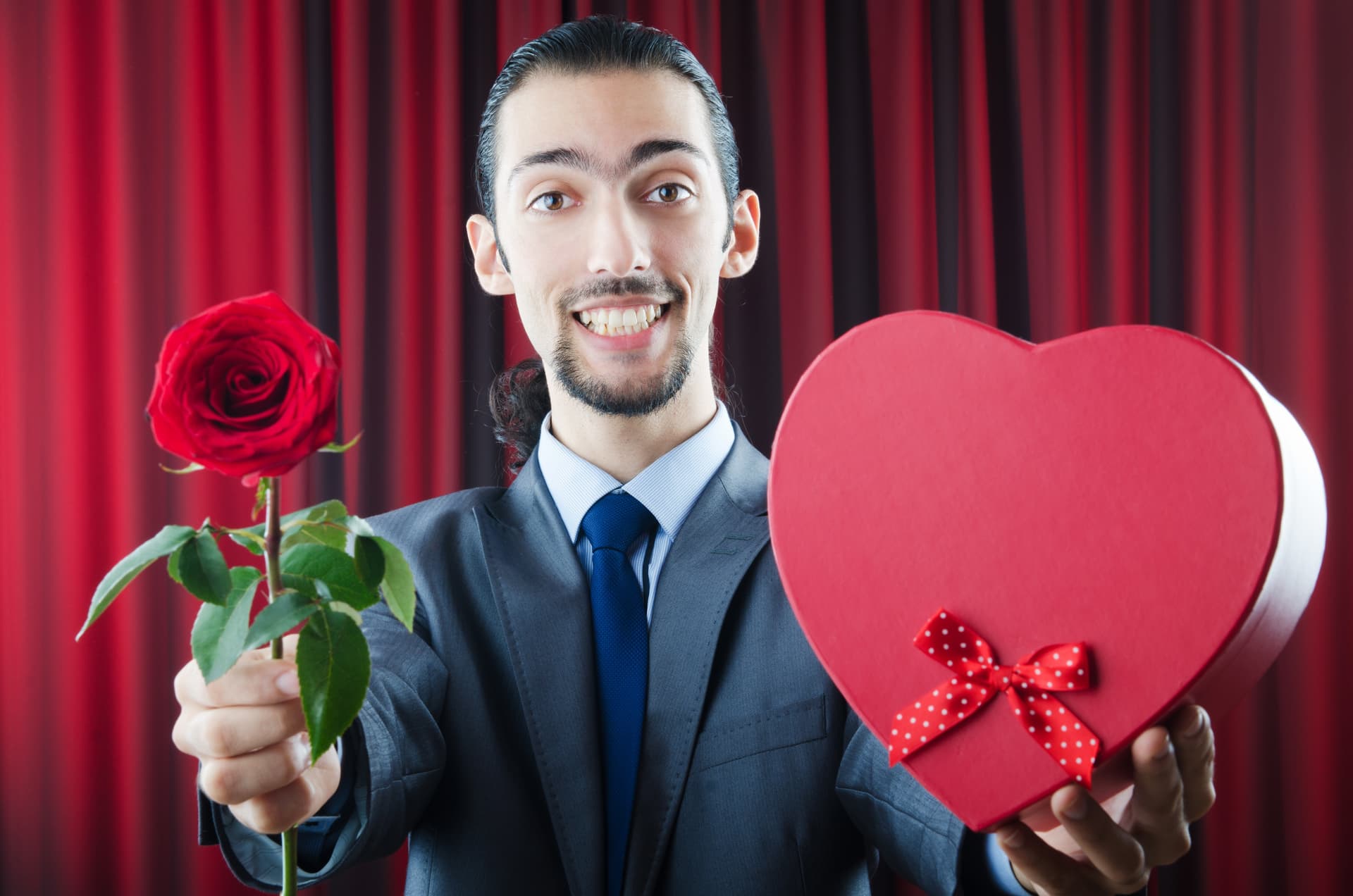 Dating Checklist 25 Tasks PDF Printable dating-checklist-25-tasks-pdf-printable