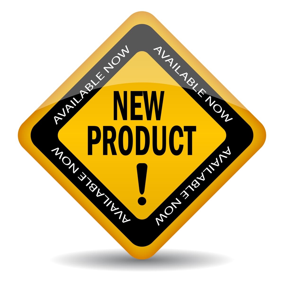 Comprehensive Product Release Checklist: 48 Essential Tasks