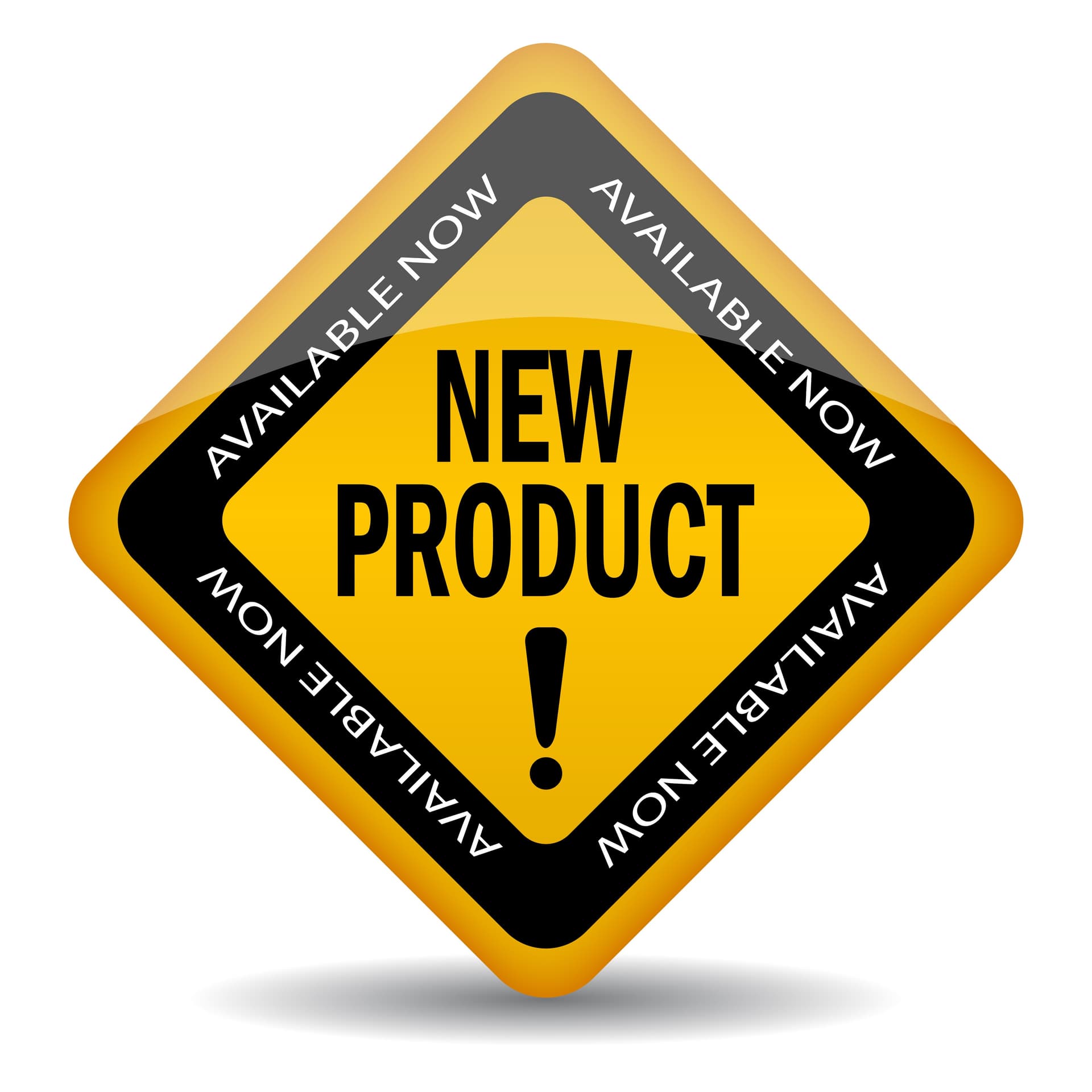 Comprehensive Product Release Checklist: 48 Essential Tasks