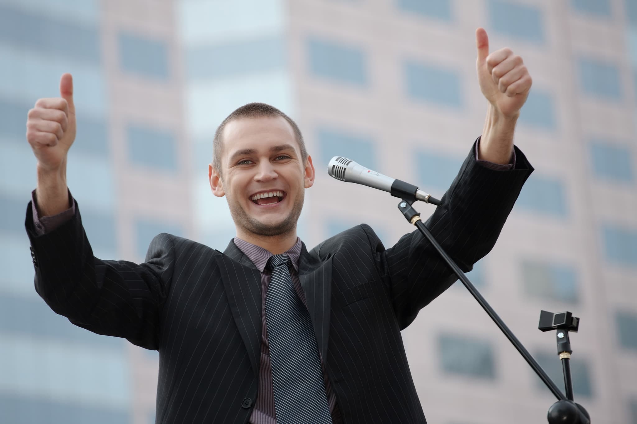 Will Checklist - 31 tasks | Free | App | PDF | Printable