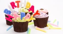 Birthday Party Checklist: 51 Essential Tasks for Fun
