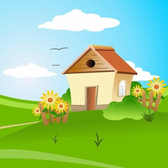 11 Diy Checklist Templates FREE APP PDF Printable 11-diy-checklist-templates-free-app-pdf-printable