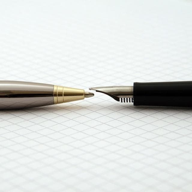13 Checklist Templates by admin - Checklist.com