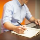 New Computer Checklist-22 tasks| Free| App | PDF | Printable