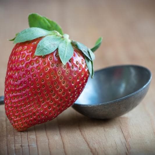 13 Security Checklist Templates FREE APP PDF Printable 13-security-checklist-templates-free-app-pdf-printable