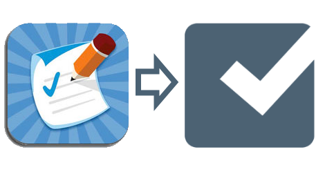Your ZipList Alternative is here
