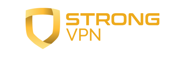 StrongVPN